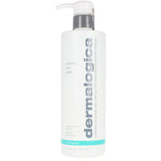 DERMALOGICA MEDIBAC CLEARING skin wash 500 ml