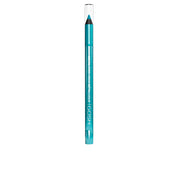 GOSH METAL EYES metallic eyes #005-Turquoise 1.2 gr