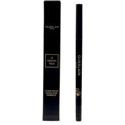GUERLAIN OMBRE G eye pencil #01-Black Ebony 3 gr