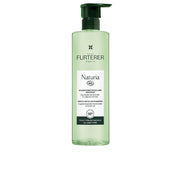 RENE FURTERER NATURIA ultra mild micellar shampoo without sulfates 400 ml
