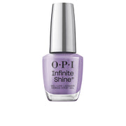 OPI INFINITE SHINE Long-lasting gel-effect nail polish #Lush Hour 15 ml