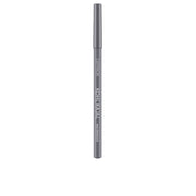 CATRICE KHÔL KAJAL waterproof #030 0,78 gr