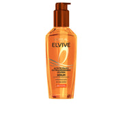 L'ORÉAL PARIS ELVIVE extraordinary oil dry treatment 100 ml