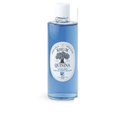 CRUSELLAS RHUM QUININE blue tonic for grey and white hair 500 ml