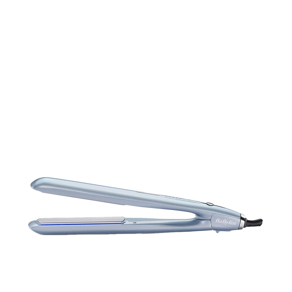 BABYLISS ST573E hydro fusion HAIR IRONER 1 u