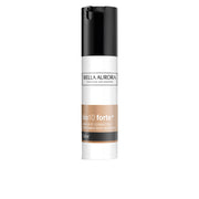BELLA AURORA BIO10 FORTE+ color serum despigmentante intensivo SPF30 30 ml