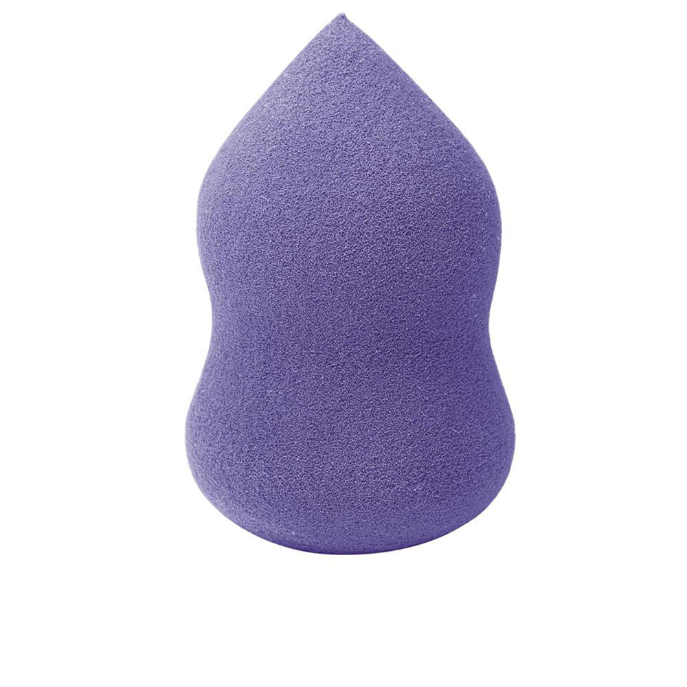 UBU - URBAN BEAUTY UNITED BABY BLENDER ergonomic foundation sponge 1 u