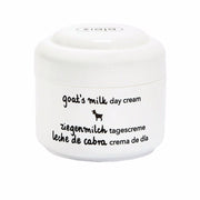 ZIAJA GOAT'S MILK day face cream 50 ml