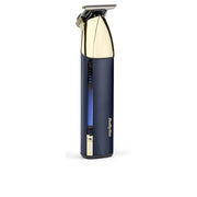 BABYLISS T992E Super-X Metal Precision Trimmer 1 unit