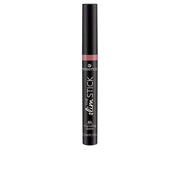 ESSENCE THE SLIM STICK long-lasting lipstick #104-Baby Got Blush 1.7 gr