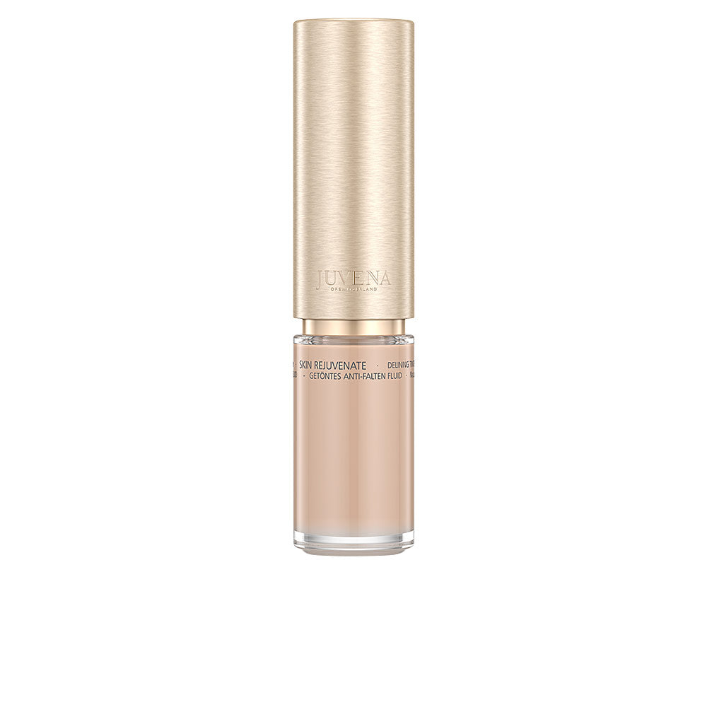 REJUVENATE & CORRECT delining tinted fluid 50 ml