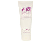 ELEVEN AUSTRALIA REPAIR MY HAIR nourishing conditioner 200 ml