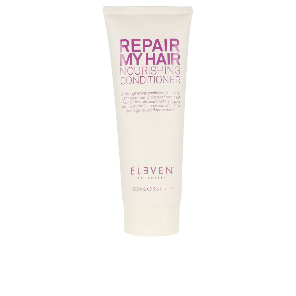 ELEVEN AUSTRALIA REPAIR MY HAIR nourishing conditioner 200 ml