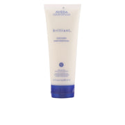 AVEDA BRILLIANT conditioner 200 ml