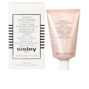 SISLEY MASQUE ECLAT EXPRESS nettoyant à l'argile rouge 60 ml