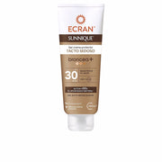 ECRAN SUNNIQUE BRONCEA+ gel-cream SPF 30 250 ml