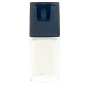 DIOR VERNIS nail lacquer #007 10 ml