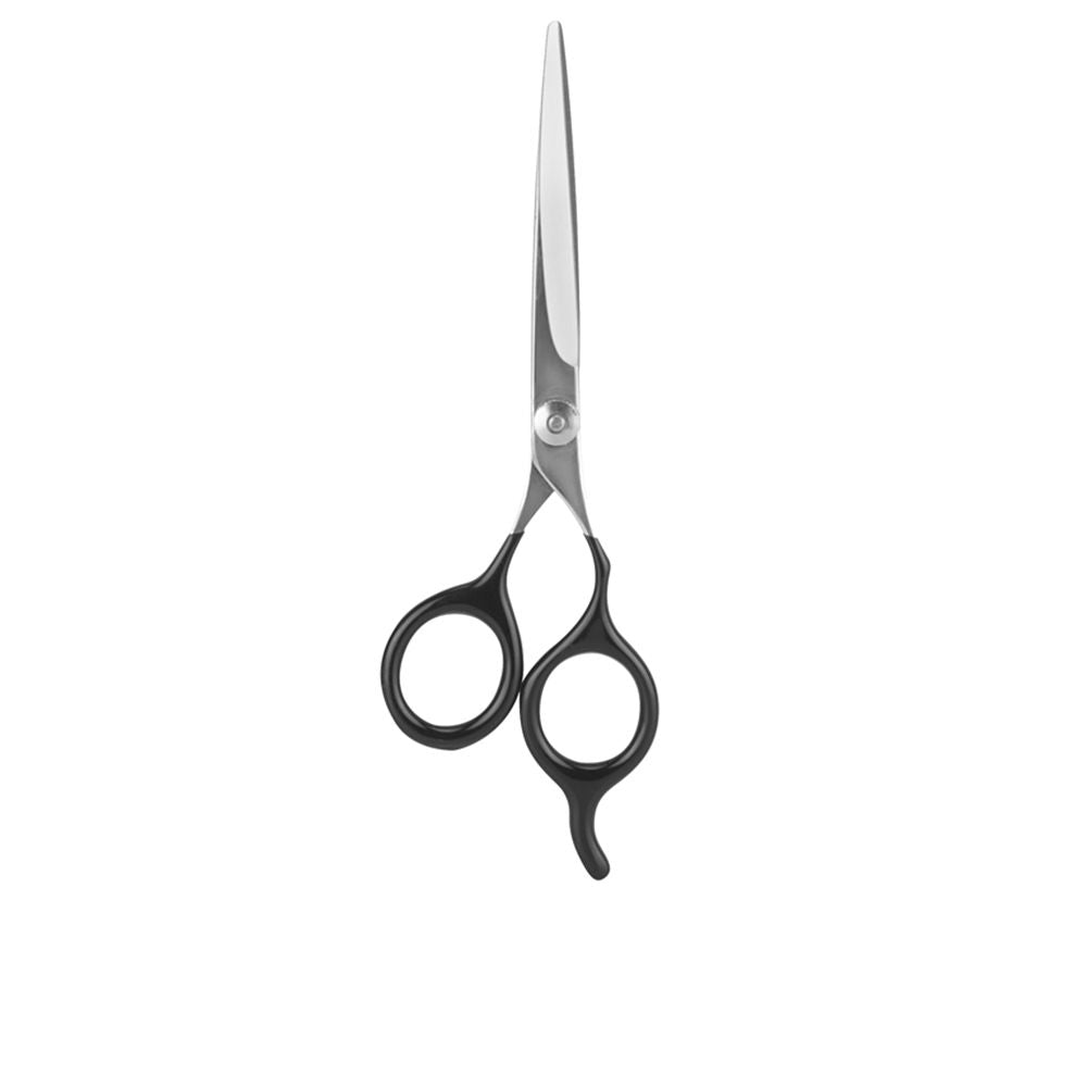 BETER Stainless steel hairdressing scissors 15 cm 1 unit