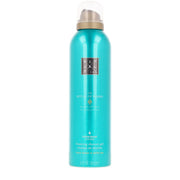 RITUALS THE RITUAL OF KARMA foaming shower gel 200 ml