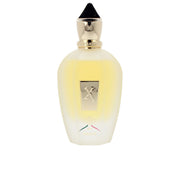 XERJOFF NAXOS edp vapo 100 ml
