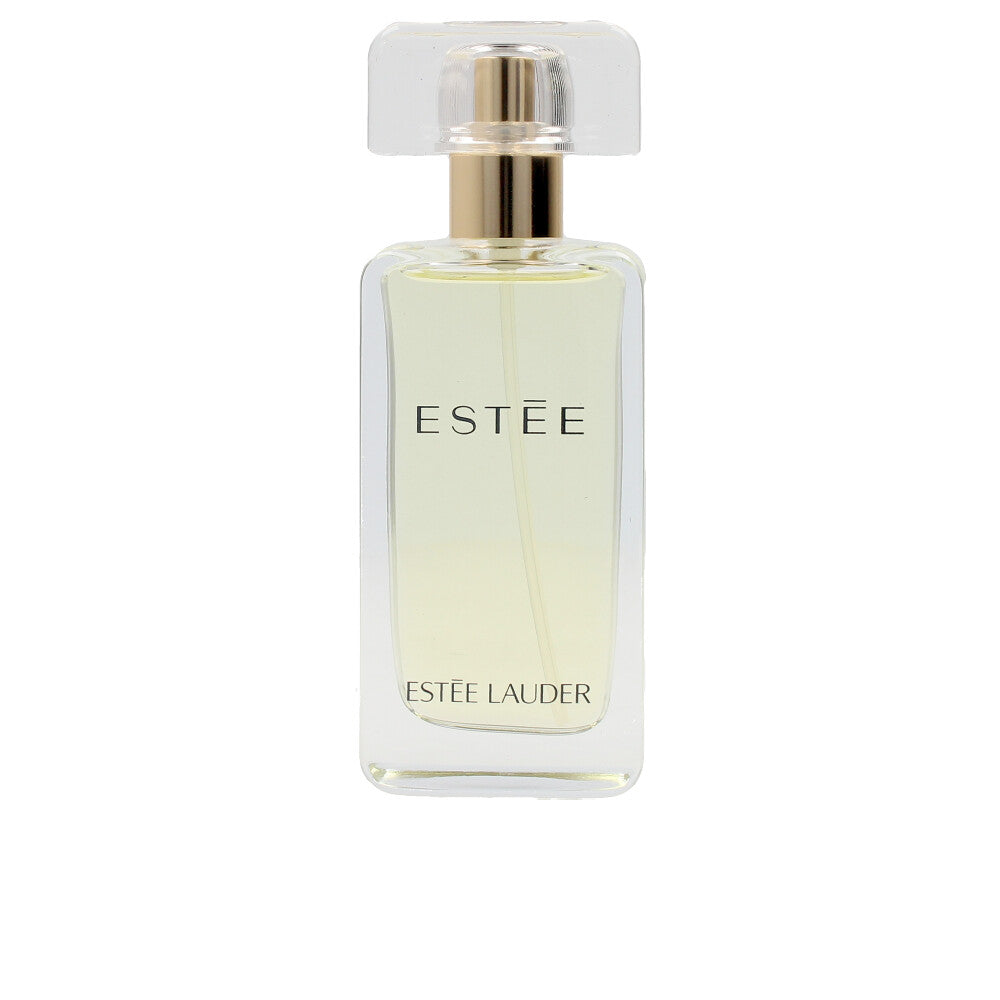 ESTÉE LAUDER Estée Pure Fragrance Spray 50 ml