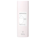 KERASILK ESSENTIALS redensifying shampoo 250 ml