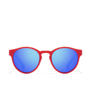 HAWKERS BELAIR KIDS polarized #red clear blue 1 u