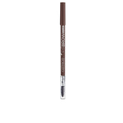 CATRICE EYE BROW STYLIST eyebrow pencil #025-Perfect Brown 1.4 gr