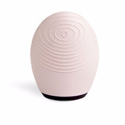 IDC INSTITUTE SILICONE cleansing brush anti-aging massager 1 u
