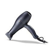 BIO IONIC GOLDPRO dryer 1 unit