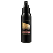 MAX FACTOR FACEFINITY FINITY-FIX spray fijador 100 ml