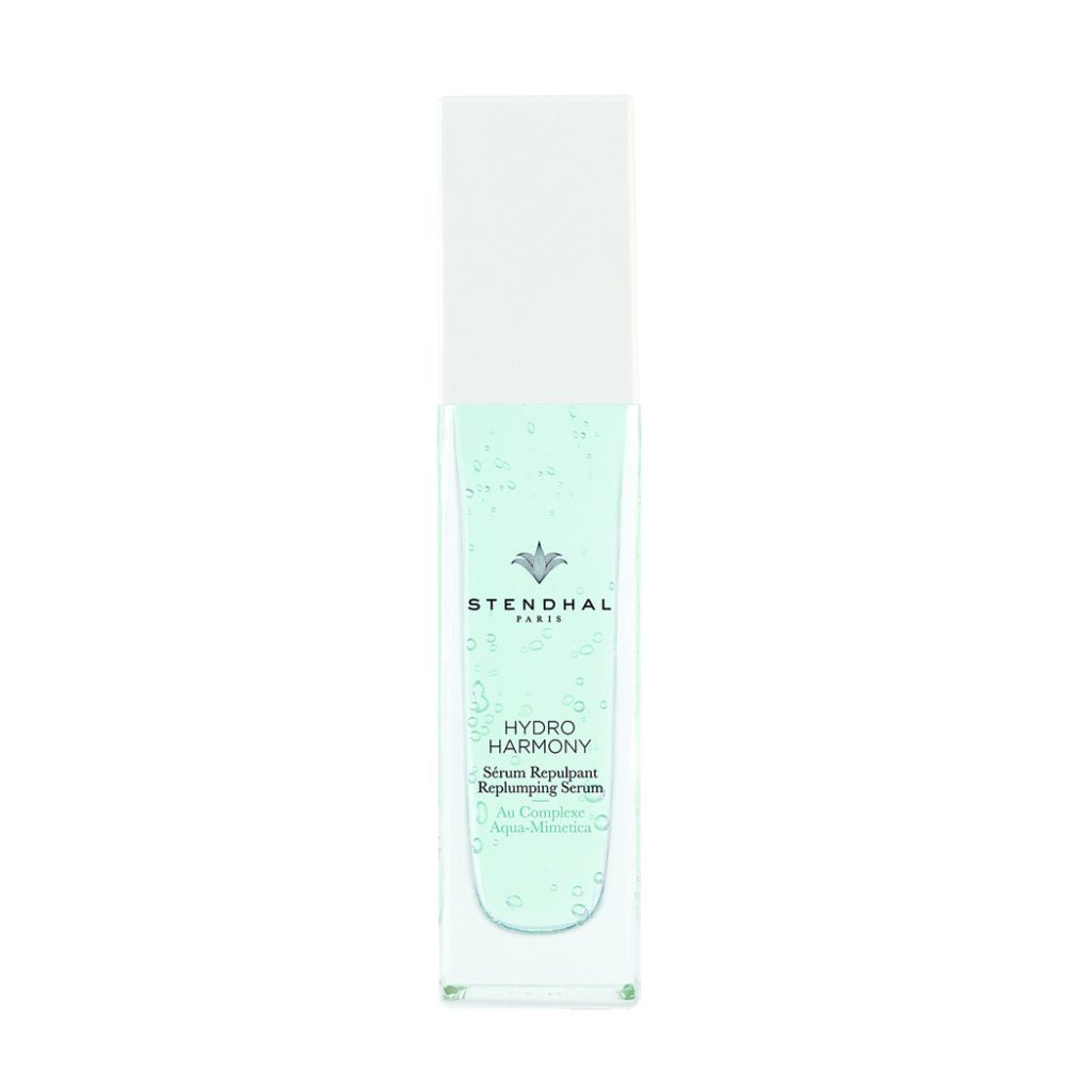 STENDHAL PARIS HYDRO HARMONY sérum repulpant 30 ml