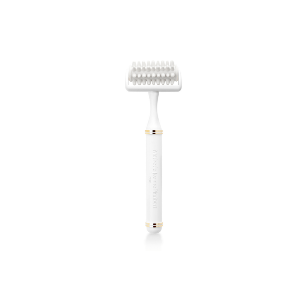 MÉTHODE JEANNE PIAUBERT STIMULOVAL toning massage of the face and throat 1 pz