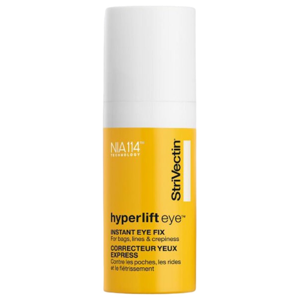 STRIVECTIN HYPERLIFT™ EYE instant eye fix 10 ml