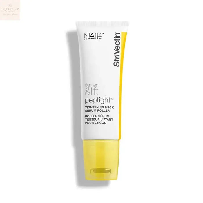 STRIVECTIN TIGHTENING neck serum roller 50 ml