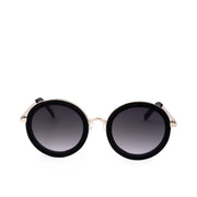 GUESS GAFAS GF0330 01B 145 mm