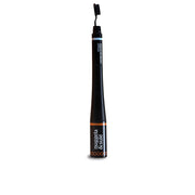NUGGELA & SULÉ BROW eyebrow densifying serum + brush 5 ml