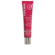 TOPICREM AH3 global anti-aging fluid 40 ml
