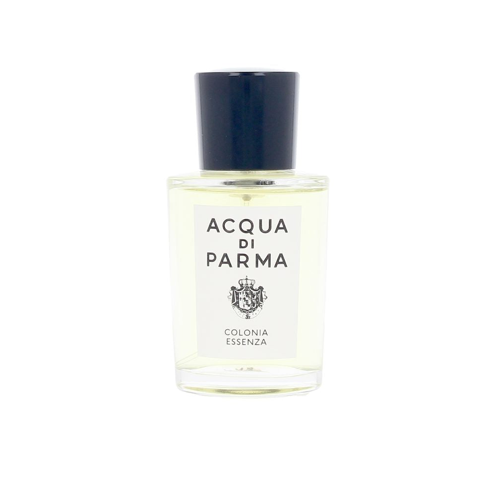 ACQUA DI PARMA ESSENZA COLOGNE edc vapo 50 ml