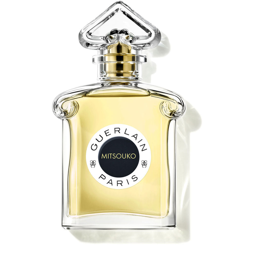 GUERLAIN MITSOUKO edt vapo 75 ml