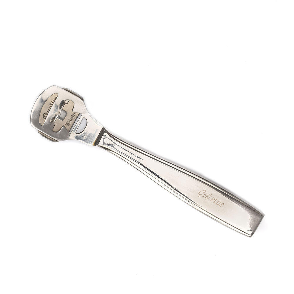 GALIPLUS METAL CALL CLIPPER 1 blade 1 u