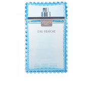 VERSACE EAU FRAÎCHE eau de toilette spray 200 ml