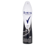 REXONA INVISIBLE ANTI-STAIN 48h deo vapo 200 ml