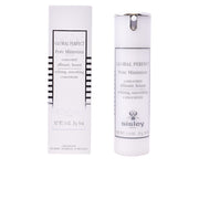 SISLEY GLOBAL PERFECT PORE MINIMIZER refining, smoothing concentrate 30 ml