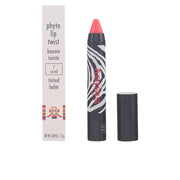 SISLEY PHYTO LIP twist #07-coral