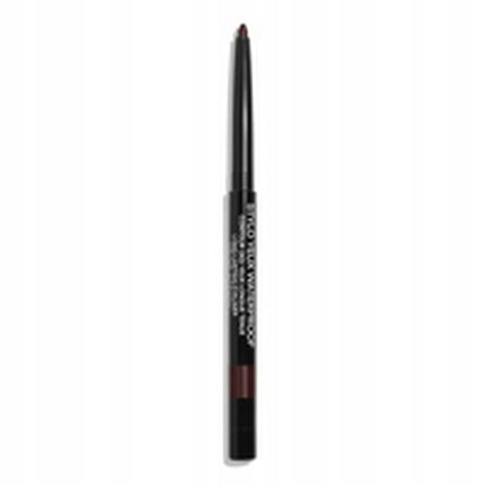 CHANEL STYLO YEUX waterproof #36-prune intense