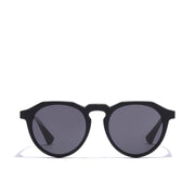 HAWKERS WARWICK RAW polarized #carbon black 1 u