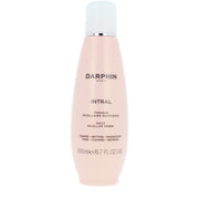 DARPHIN INTRAL daily Micellar toner 200 ml