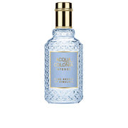 4711 ACQUA COLONIA INTENSE PURE BREEZE OF HIMALAYA edc 50 ml