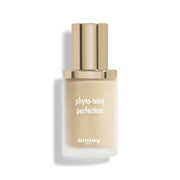 SISLEY PHYTO-TEINT PERFECTION luminous matte makeup base #1W1-Ecr 30 ml